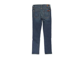For All Mankind Kids Girls The Skinny in Ms Victory (Big Kids) $109 