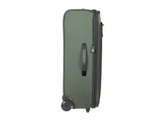   Mobilizer NXT® 5.0   Mobilizer® 27 Expandable Wheel Travel Case