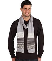 Smartwool Popcorn Cable Scarf $39.99 $50.00 SALE
