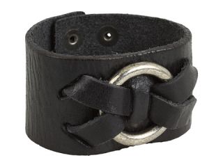 frye ring cuff $ 38 00  bcbgeneration