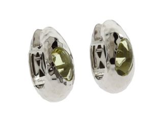 roberto coin lemon quartz earrings $ 354 99 $ 660