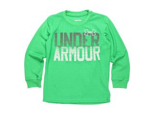   Armour Kids Modern Thermal (Little Kids/Big Kids) $25.99 $27.99 SALE