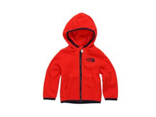 kids baby micro d crew infant toddler $ 29 00