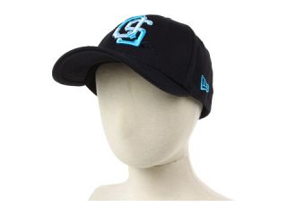 Quiksilver Kids Good Times Hat (Youth) $15.99 $17.00 SALE Volcom 
