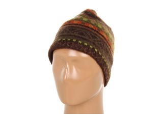   28 00 prana cole beanie $ 28 00 prana cole beanie $ 28 00 prana dogree