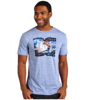 dc space riot tee $ 28 00 dc space riot
