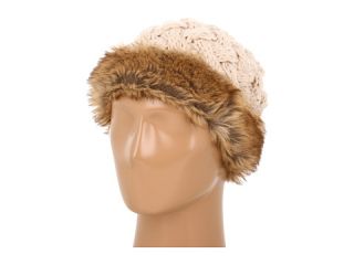   Diego Hat Company KNH3210 Faux Fur Trim Beanie $28.99 $32.00 SALE