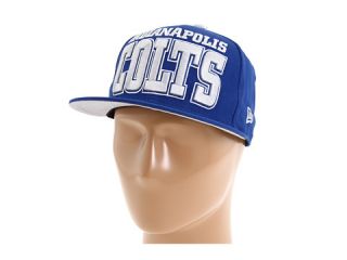 New Era Solid Snap NFL 9FIFTY   Oakland Raiders $26.99 $29.99 SALE