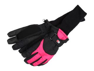 Tundra Kids Boots Snowstoppers Gloves $29.95  Tundra 