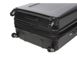 Travelpro Crew™ 9   29 Expandable Hardside Spinner    