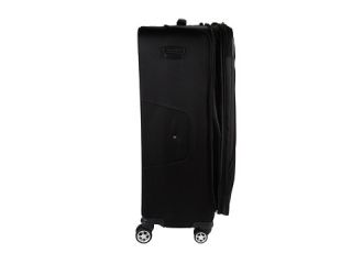 Travelpro Walkabout® Lite 4   29 Expandable Spinner Upright