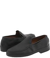 tingley overshoes rubber moccasin $ 29 50 