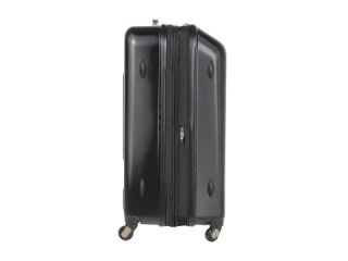 Travelpro Crew™ 9   29 Expandable Hardside Spinner    