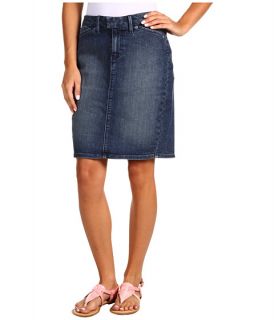 Levis® Womens Tailor Pencil Skirt $44.99 $68.00  