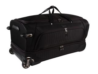 Travelpro Platinum® 7   30 Rolling Duffel    