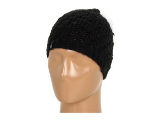 accessories, Accessories, Hats, womens, Black at  