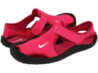   33.00  Nike Kids Sunray Protect (Toddler/Youth) $33.00