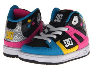 DC Kids Rebound (Infant/Toddler) $32.99 $36.00 