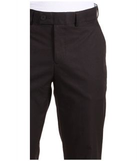 Tommy Hilfiger Golf Malcolm 32 Straight Fit Poly Pant    