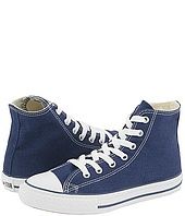   Taylor® All Star® Core Hi (Toddler/Youth) $32.00 