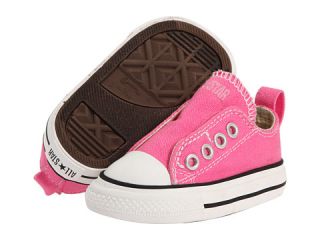   ® All Star® Simple Slip Ox (Infant/Toddler) $32.00 