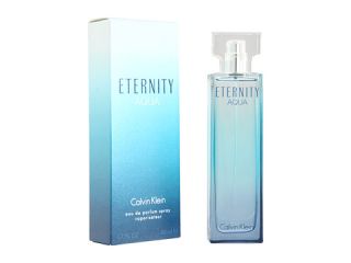 Calvin Klein Eternity Aqua for Women 6.7 oz Body Exfoliator $32.00