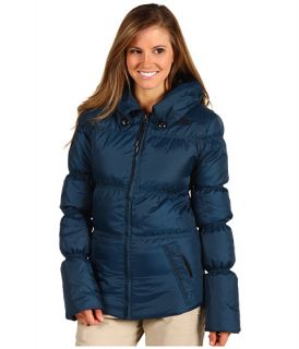 The North Face AC Womens Totally Down Jacket $230.00 The North Face 