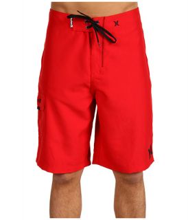 Hurley One & Only Boardshort $35.99 $39.00 