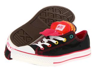   ® All Star® Mega Tongue Ox (Toddler/Youth) $33.99 $37.00 SALE