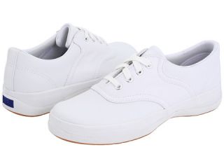 keds kids school days ii youth $ 34 00 rated