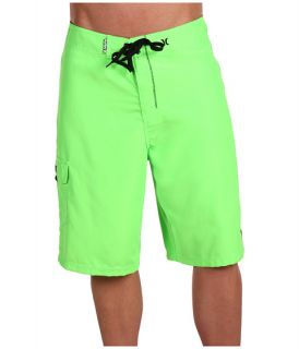 Hurley One & Only Boardshort $35.99 $39.00 