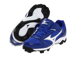 Mizuno Kids 9 Spike™ Franchise 6 (Youth) $35.00 