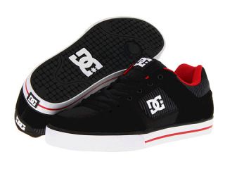 DC Kids Pure (Toddler/Youth) $35.99 $45.00 