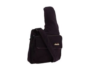 kavu seattle sling $ 40 00  new kavu seattle sling $ 40 