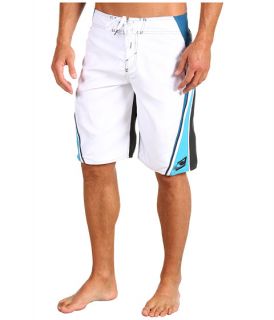 Neill Grinder 20 Boardshort $35.99 $39.50 