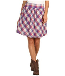 stetson orchid dobby plaid skirt $ 52 99 $ 57 99 sale loudmouth golf 