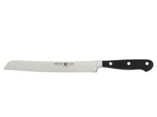 Wusthof CLASSIC 8 Bread Knife   4149 7 $89.99 $120.00 SALE