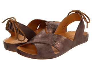 kork ease shoes and Women Shoes” 