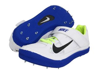 Nike, Sneakers & Athletic Shoes, Track and Field, Men at  