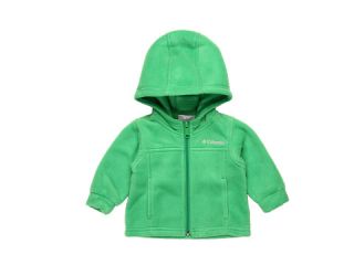 columbia kids steens hoodie infant $ 32 99 $ 36