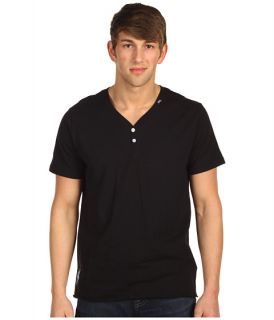   Core Collection Solid Y Neck Tee* $32.99 $36.00 