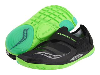   Saucony Men Black Sneakers & Athletic Shoes” 7 items