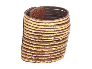 misty cuff $ 37 99 $ 42 00 sale