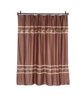  croscill penelope shower curtain $ 39 99