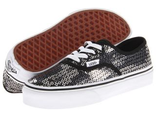 vans kids authentic toddler youth $ 40 00 rated 5