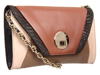 Elliott Lucca Handbags Cordoba Clutch $87.99 $98.00  