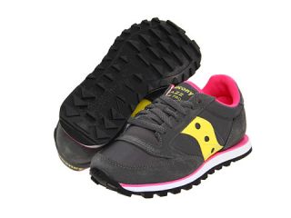 Saucony Originals Jazz Low Pro $39.99 $50.00 