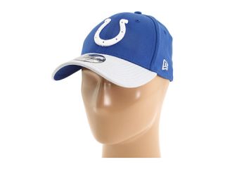 New Era Indianapolis Colts TD Classic 39THIRTY™    