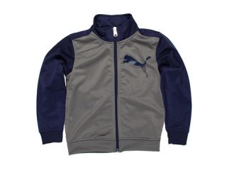 Puma Kids Blocked Jacket (Little Kids) $33.99 $42.00 SALE