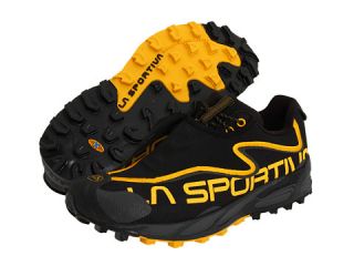 La Sportiva Crosslite 2.0 $110.00 